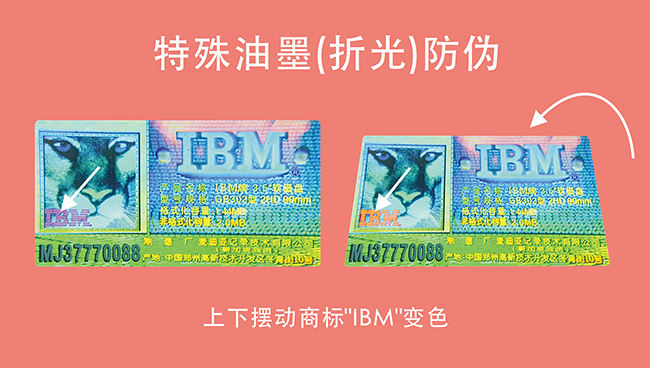 化學花样视频APP污版下载技術 化學花样视频APP污版下载技術