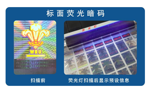 化學花样视频APP污版下载